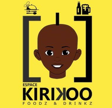 Kirikoo Foodz